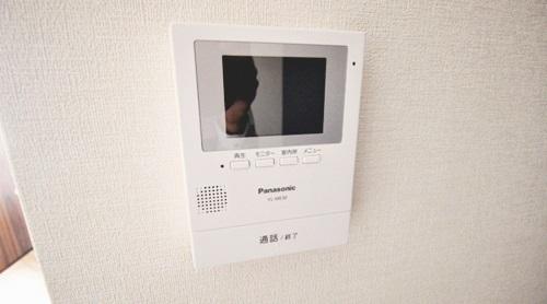 リベルテ浜寺元町