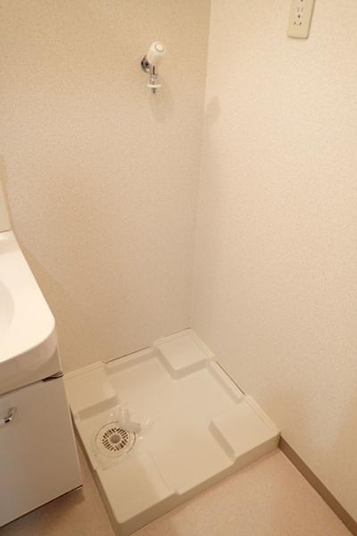 フジパレス野代