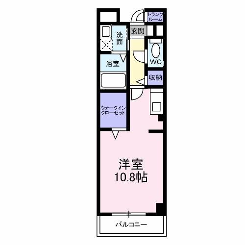 アイディアル邨田