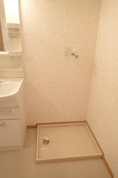 アイディアル邨田