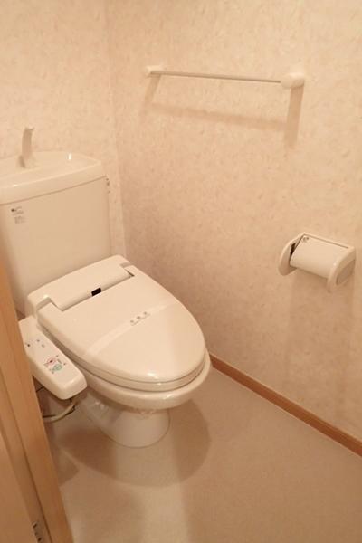 アイディアル邨田