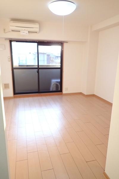 アイディアル邨田