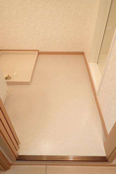 アイディアル邨田