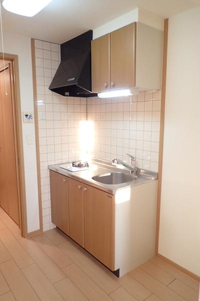 アイディアル邨田