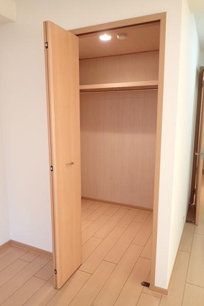 アイディアル邨田