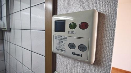 アルコバレーノ