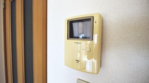 アルコバレーノ