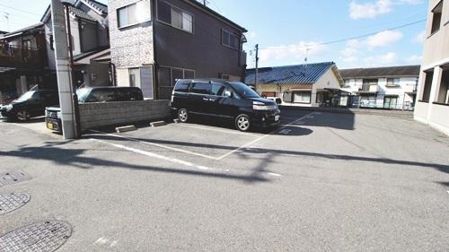 アルコバレーノ
