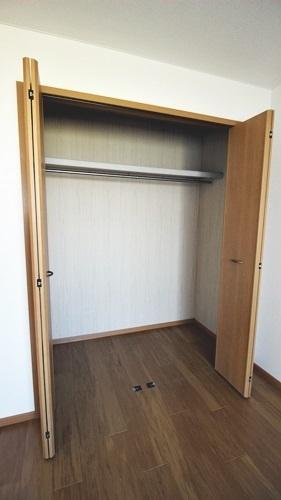 アルコバレーノ