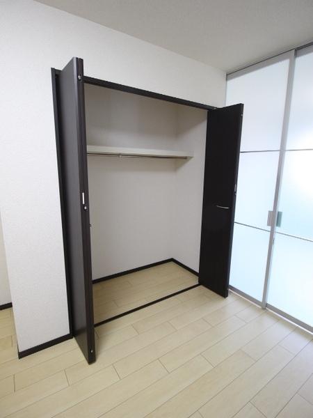 フジパレス浜寺サウス１番館