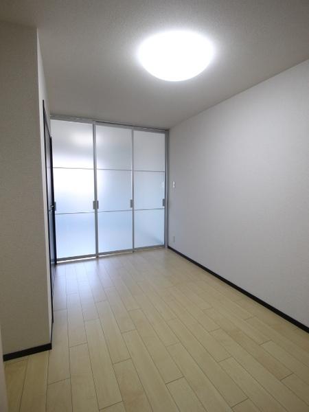 フジパレス浜寺サウス１番館