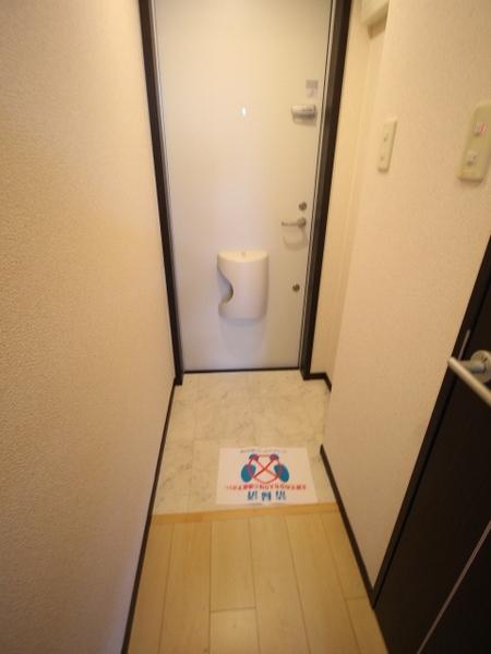 フジパレス浜寺サウス１番館