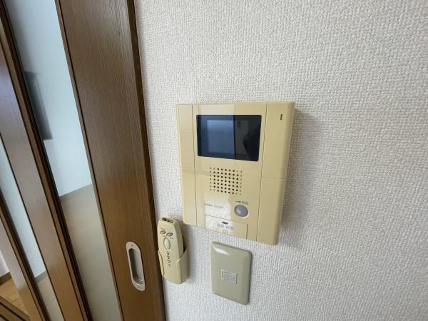 アンプルールクラージュノスタルジー