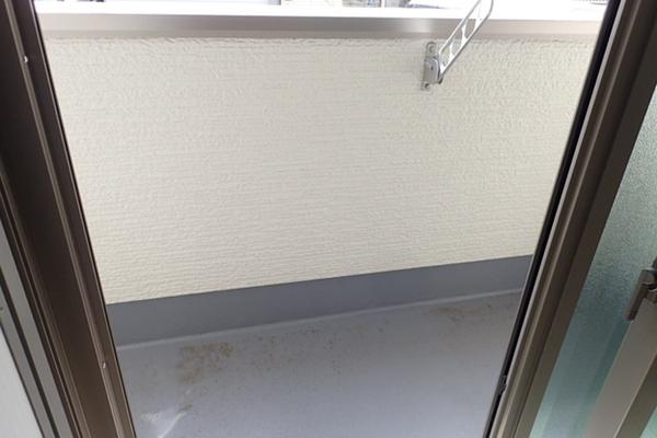 フジパレス聖ヶ丘