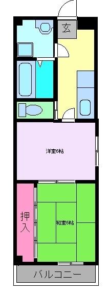 クイーンズコート取石