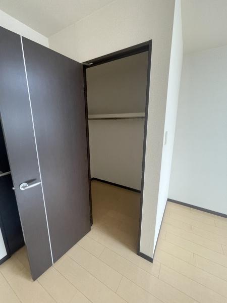 フジパレス堺鳳東3番館