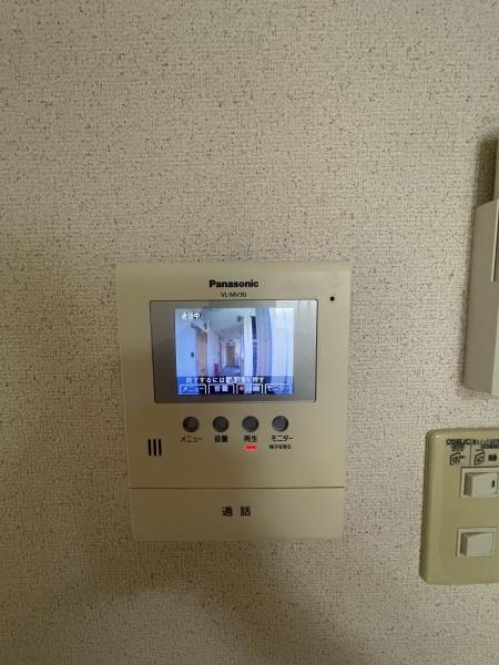 フジパレス堺鳳東3番館