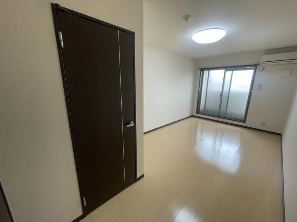 フジパレス堺鳳東3番館