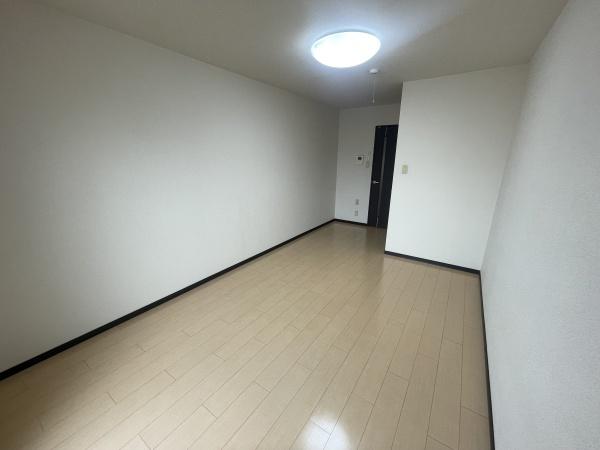 フジパレス堺鳳東3番館