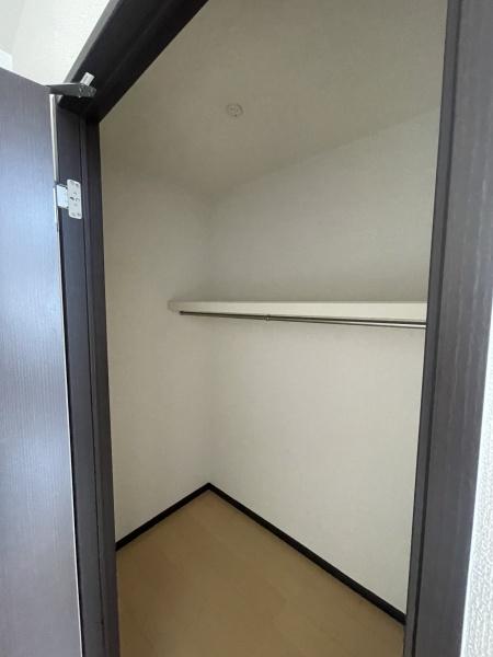 フジパレス堺鳳東3番館