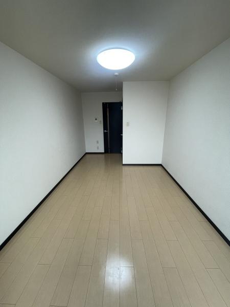 フジパレス堺鳳東3番館
