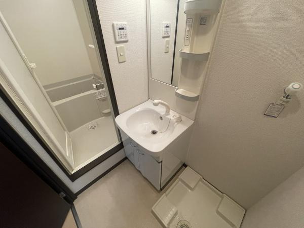 フジパレス堺鳳東3番館