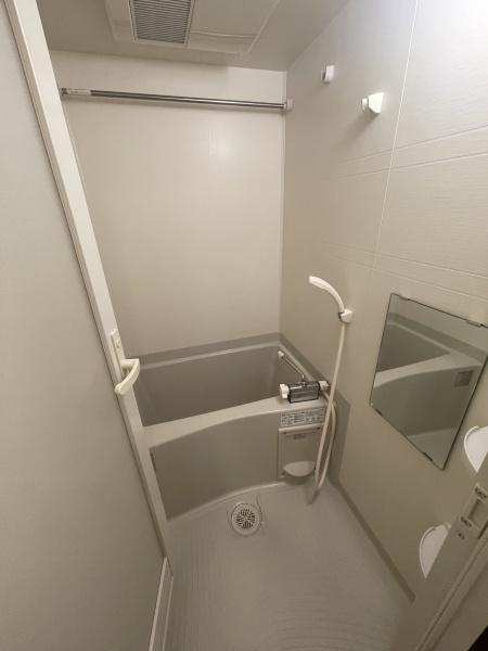 フジパレス堺鳳東3番館