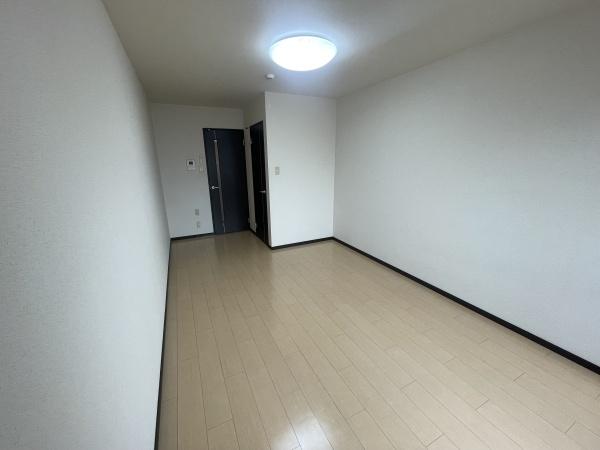 フジパレス堺鳳東3番館