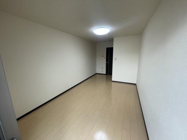 フジパレス堺鳳東3番館