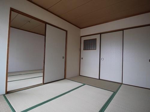 コーポ西取石