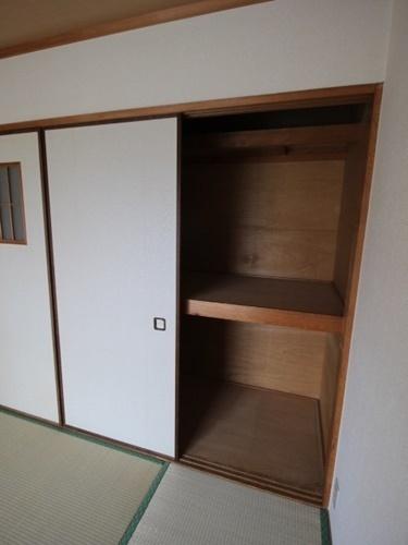 コーポ西取石