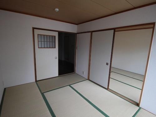 コーポ西取石