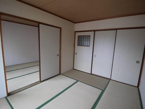 コーポ西取石