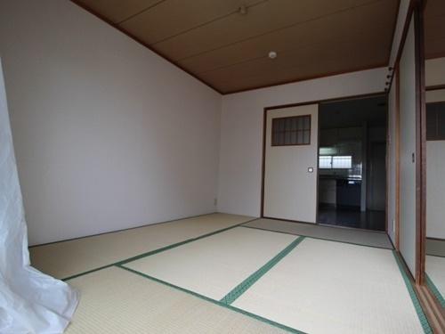 コーポ西取石