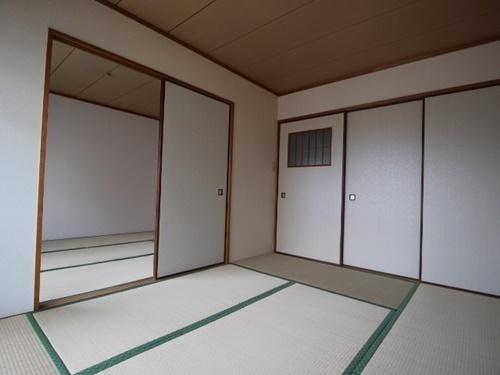 コーポ西取石