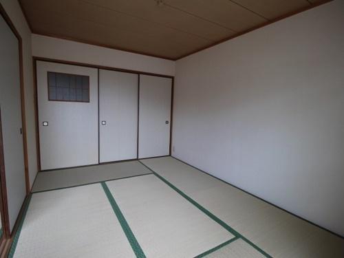 コーポ西取石