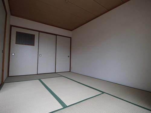 コーポ西取石