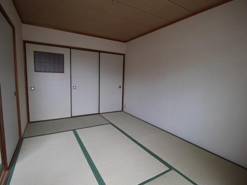 コーポ西取石