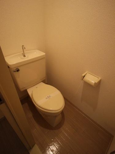 コーポ西取石