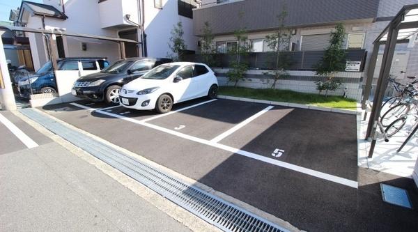 プランドール