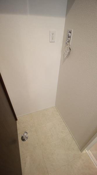 プランドール