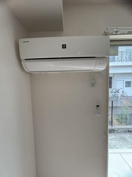 グランソレイユ