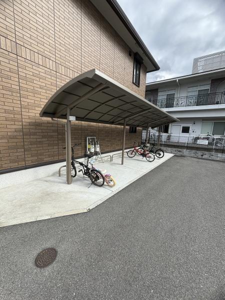 グランソレイユ