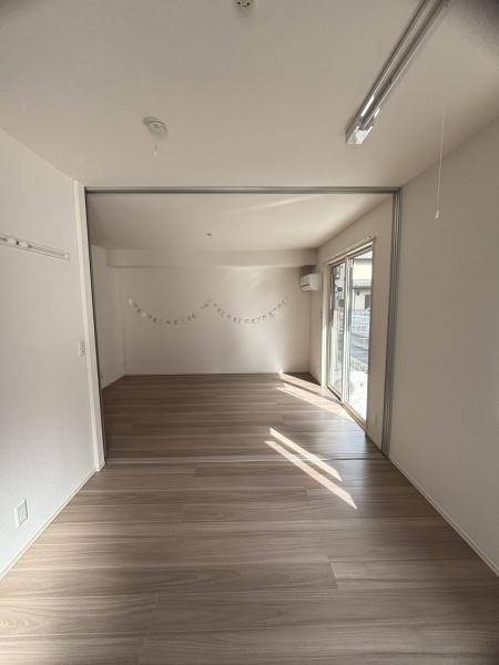 グランソレイユ