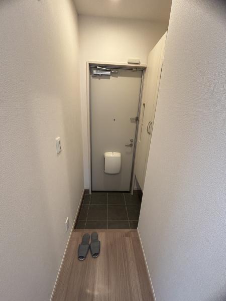 グランソレイユ