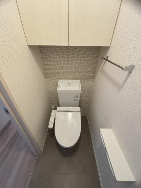 グランソレイユ