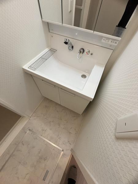グランソレイユ