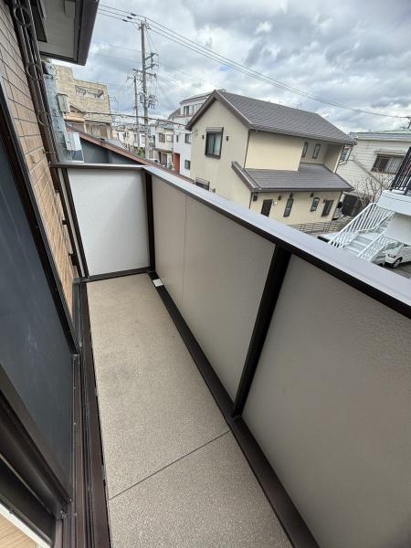 グランソレイユ