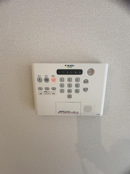 グランソレイユ