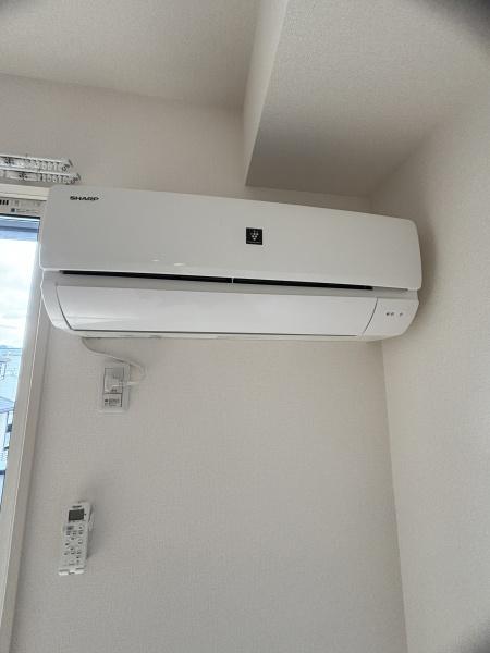 グランソレイユ